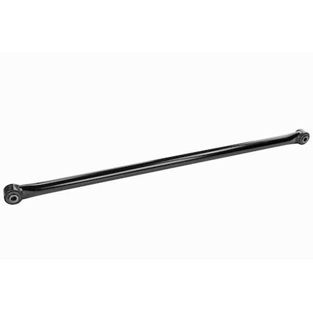 Mevotech Track Bar Mevotech Trkbar, Ms251244 MS251244
